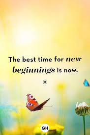 45 Life Quotes That Ll Motivate You To Be Bold Quotes Related To Life Best Life Quotes Ever Good Life Quotes