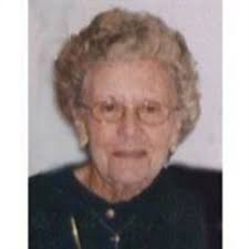 Velma L. Rollings Obituary May 19, 2009