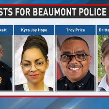 BREAKING: Council votes 4-3 against confirming appointment of Troy Price as  new BPD Chief