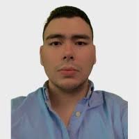 300+ "Omar Jr" profiles