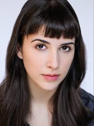 Emma Grace Wray was in the studio today!! Our 3rd session and we had such a  great shoot!! Love my longtime clients so much! 🤗