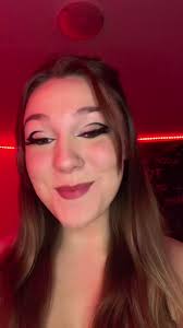 Alyssa bryson (@makeupbyaly.48)