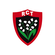 However, the format of the tournament has changed multiple in the history of top 14 rugby, toulouse have been the tournament's most successful side. Rc Toulon A Top 14 2012 French Rugby Team French Rugby Team Rugby Logo Rugby Sport