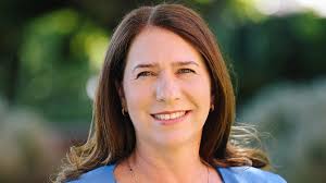 New Executive Director for Catholic Education announced