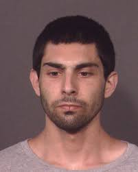 The year in Staten Island killings: A closer look at the cases