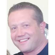 Southtowns Tax Service