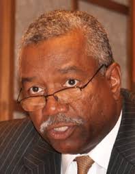 Philadelphia Bar Reporter Online