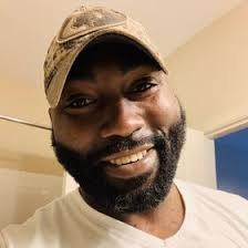 Montrell Evans (montrellevans011928)