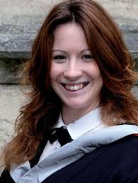 Peterite-2013 by StPetersYork