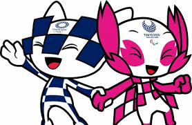 Jul 10, 2021 · （after）early morning on saturday, 10 july 2021 （before）early morning on tuesday, 6 july 2021. Tokyo 2020 Paralympic Games Paracanoe Icf Planet Canoe