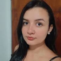 40+ perfiles de «Victoria Aquino»