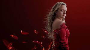How To Watch The Handmaid S Tale Season 4 Finale Online Stream The Last Episode Where You Are Techradar