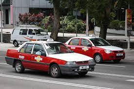 Hotels near bukit gasing forest reserve. Taxis Kl Transport Guide Travelvui