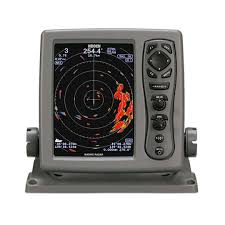 This homepage has no commercial goals. Koden Mdc 900 Series Marine Radar Elcome