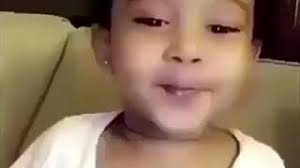 من أتى حائضاً أو امرأة في دبرها أو كاهناً ‏فصدقه، فقد برئ مما أنزل على محمد صلى الله عليه وسلم. Mp3 ØªØ­Ù…ÙŠÙ„ Ø±ÙŠØ§ÙƒØ´Ù† Ø§Ù…Ø¨ÙŠÙ‡ Ø£ØºÙ†ÙŠØ© ØªØ­Ù…ÙŠÙ„ Ù…ÙˆØ³ÙŠÙ‚Ù‰