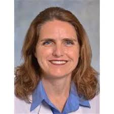 Dr. Joanna Hatfield, MD, Obstetrics & Gynecology