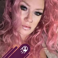 Is Cricut Design Space $99.99 a month?