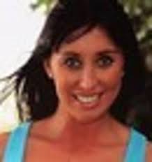 Stolen 'trophy' spat