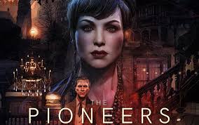 Download 300mb movies, 480p 720p movies, 1080p movies, dual audio movies & webseries, netflix web series, amazon prime, altbalaji, zee5 and lots more tv series in dual audio (english and hindi). Meet The Pioneers The First Confirmed Faction In Vampire The Masquerade Bloodlines 2 Gamesradar