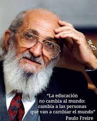 Un 2 de Mayo de 1997 fallecía a los...