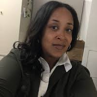 Keira Williams's Instagram, Twitter & Facebook