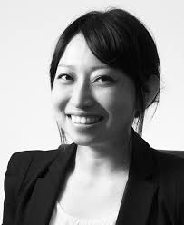 Tech Talent Acquisition