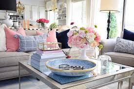 Find furniture, rugs, décor, and more. Tips On How To Style Your Coffee Table Homegoods