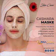 Skin Mask Facial Masks Ozel Cilt Maskeleri 2020 Skin Care Guzellik Sac Ve Guzellik