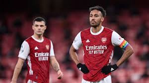 All information about arsenal (premier league) current squad with market values transfers rumours player stats fixtures news. Arsenal Bleacher Report Latest News Scores Stats And Standings