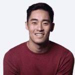 Dallas-based Trinity Hunt Partners Makes Majority Investment in Supreme  Optimization » Dallas Innovates