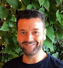 The Black & White of Green Parts