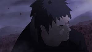 Select or create the club of your dreams and manage each and every aspect! Obito Gif Find Share On Giphy Anime Magi Naruto Shippuden Anime Tobi Obito