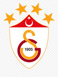 You can also visit fenerbahçe logosu, tranbzonspor logo and beşiktaş logo pages. Logopedia Galatasaray Logo Png 8 Galatasaray Dream League Soccer Logo Dream League Soccer 2016 Logo Free Transparent Png Images Pngaaa Com