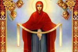 Sfintei cruci sau ziua crucii 21 nov: AtenÈ›ie SÄƒrbÄƒtoare Cu Cruce RoÈ™ie Joi Ce Nu Ai Voie SÄƒ Faci Sub Nicio FormÄƒ Evenimentul Zilei