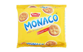 Check spelling or type a new query. Parle Monaco Biscuits 200 Gms Mirajsupermarket