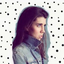 Molly Pepper (@mollypepper.co) • Instagram photos and videos