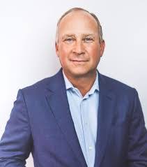 AEA Investors: Employee Directory