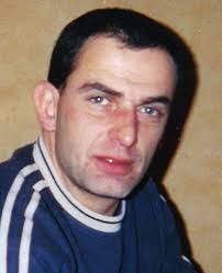 NÉCROLOGIE. M. Emmanuel Limon