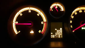 Opel Corsa Bilmedigim Ariza Lambasi Yandi Yardim Lutfen Opel Astra Opel Insignia Opel Corsa Forum Ve Destek Sayfalari