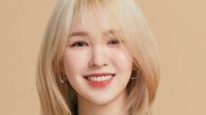The 24 years old singer will turn 25 years old on next february 2019. Red Velvet S Wendy Celebrates Her Birthday With The Love Of Her Fans
