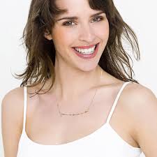 Amazon.com: ALiLuYa Collar con código morse de Jesús me ama, joyería  cristiana de plata de ley 925 para mujer, collar de cuentas de cruz con  mensaje oculto, regalo de fe para niñas