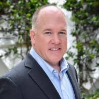 40+ "Nick Pe" profiles