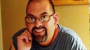 David Valenzuela's Instagram, Twitter & Facebook