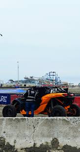 Image result for Race Red 2024 Responder