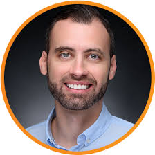 Smiles at Sea presents 10 FREE CE via Facebook Live