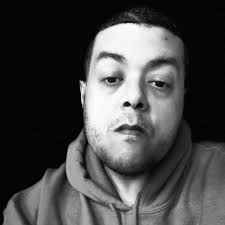 jean exantus (@jeanius_123)