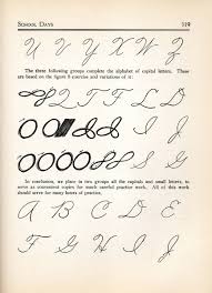 Pin By Past Time Graphic Promotions I On Memories Of The Way We Were Cursive Writing Spelling Lessons School