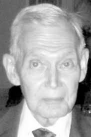 Waldemar Herbert “Walt” Senft (1921-2009)