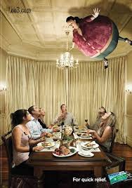 نتیجه تصویری برای عکس های خنده دار برای وبلاگ