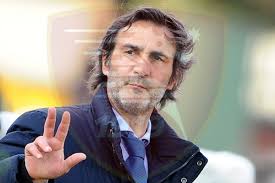 Fiocco azzurro: è nato Sergio Jonathan Mancini